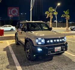 جيتور T2